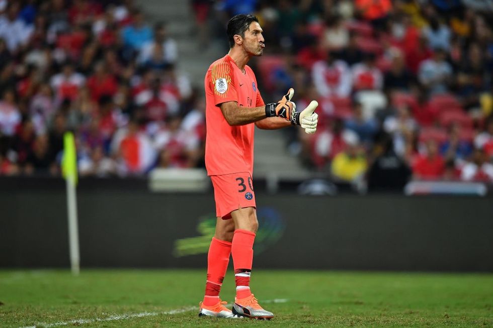 2018/08/GianluigiBuffon-PSG-1-e1534028591492.jpg