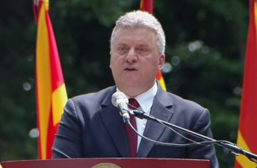 2018/08/Gjorge-Ivanov.jpg