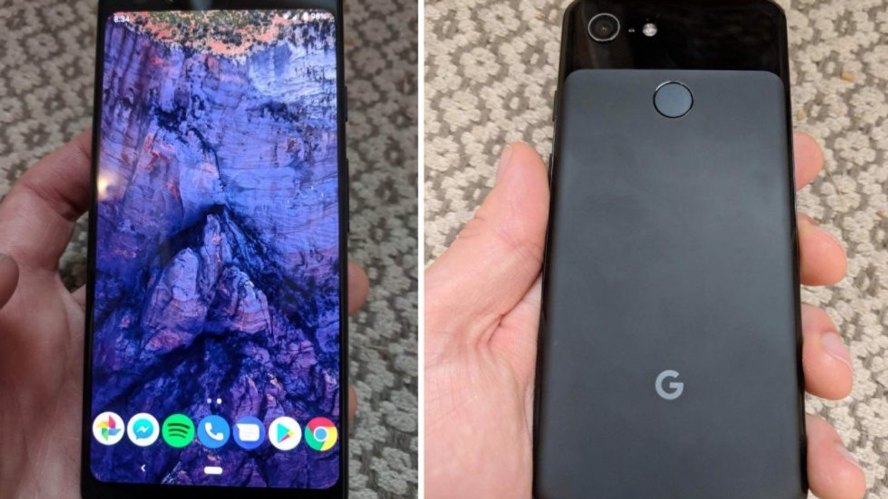 2018/08/google-pixel-3-leak-1-980x620.jpg