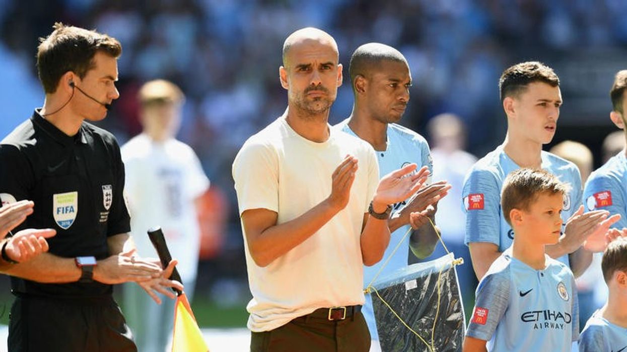 2018/08/guardiola-1.jpg