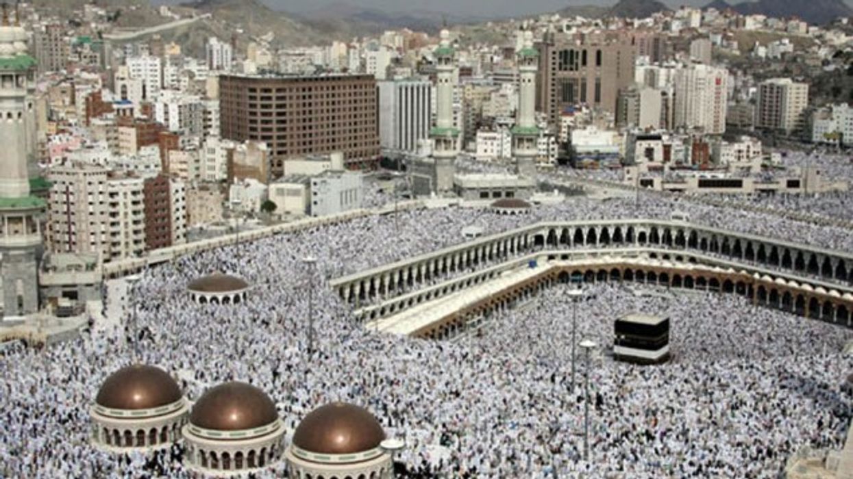 2018/08/hajj-2018-what-is-hajj-when-is-pilgrimage-mecca-eid-al-adha-723461_3542.jpg