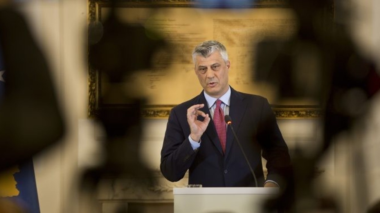 2018/08/hashim-thaci.jpg