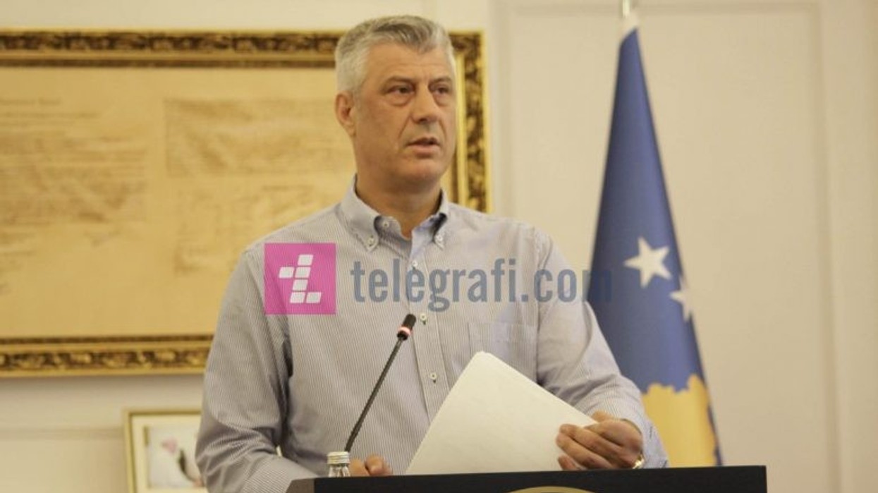 2018/08/hashimi-konf.jpg