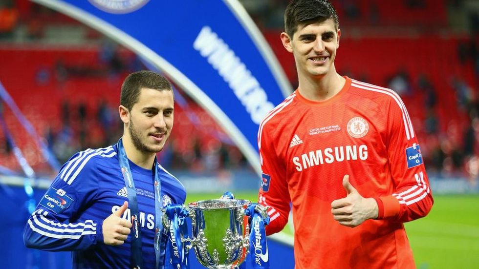 2018/08/hazard-courtois.jpg