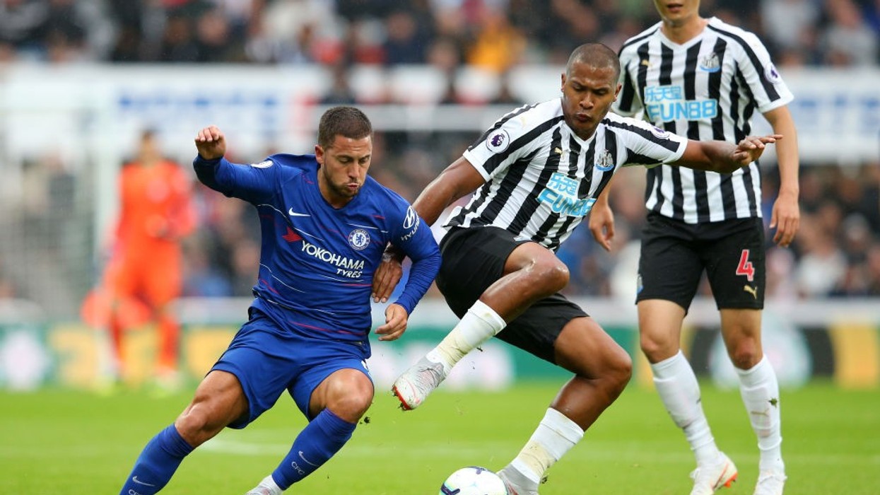 2018/08/Hazard-Newcastle-e1535303152898.jpg