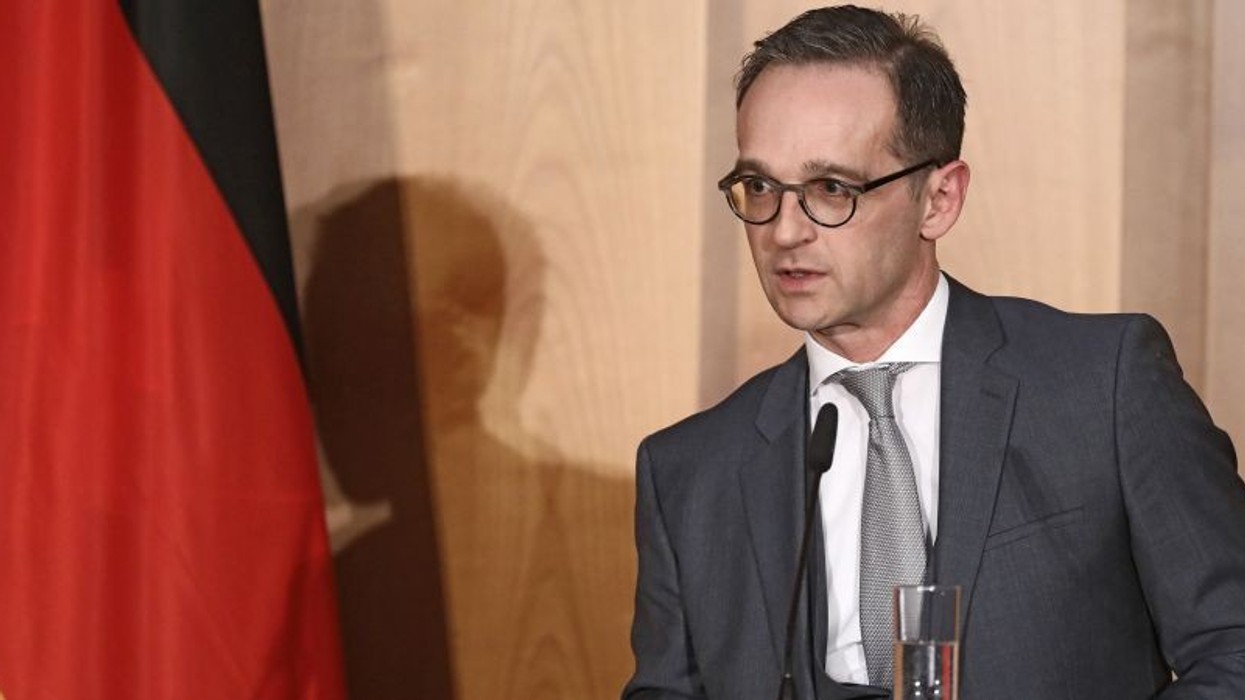 2018/08/heiko.jpg