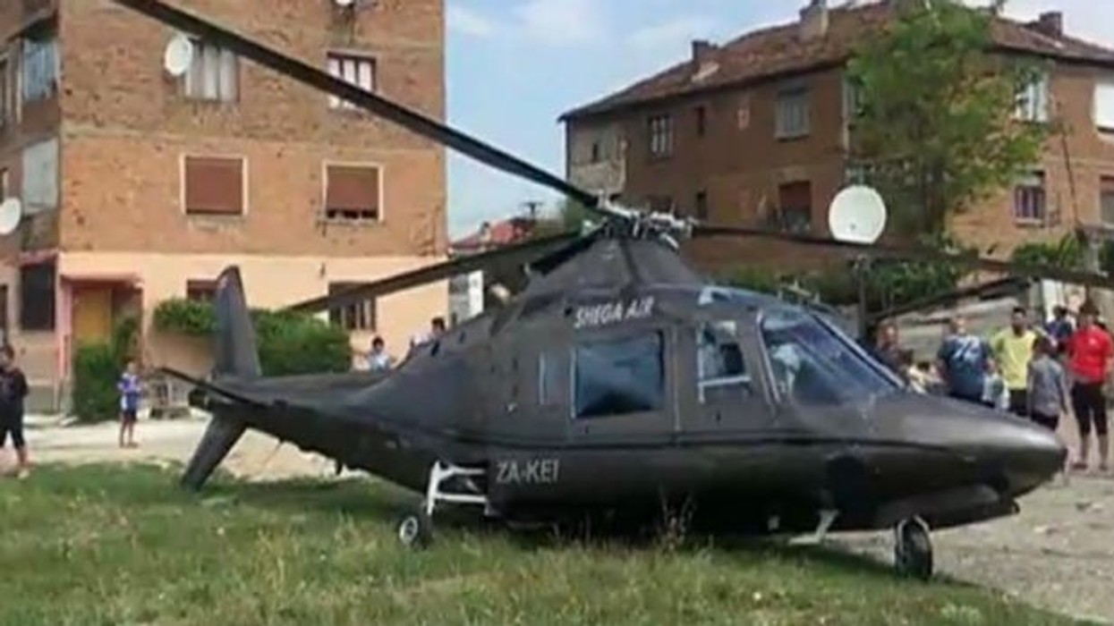 2018/08/helikopteri.jpg