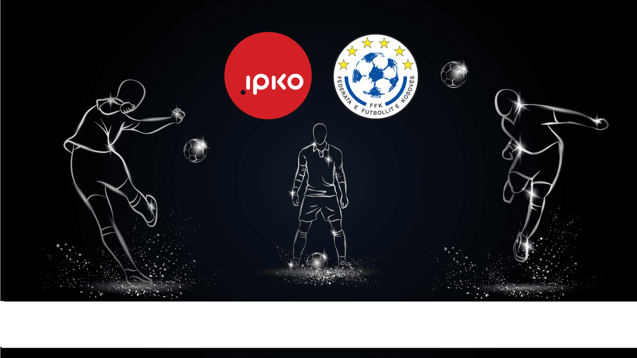 2018/08/IPKO_FFK-e1534597972908.png