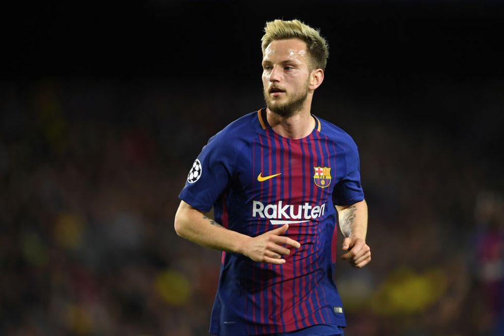 2018/08/Ivan-Rakitic-e1534764098593.jpg