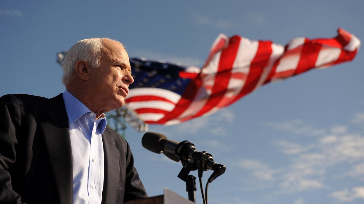 2018/08/john-mccain-2008-njs-1405_87fe0c734ba88e596f98b9c429eedac6.fit-2000w-e1535406621716.jpg