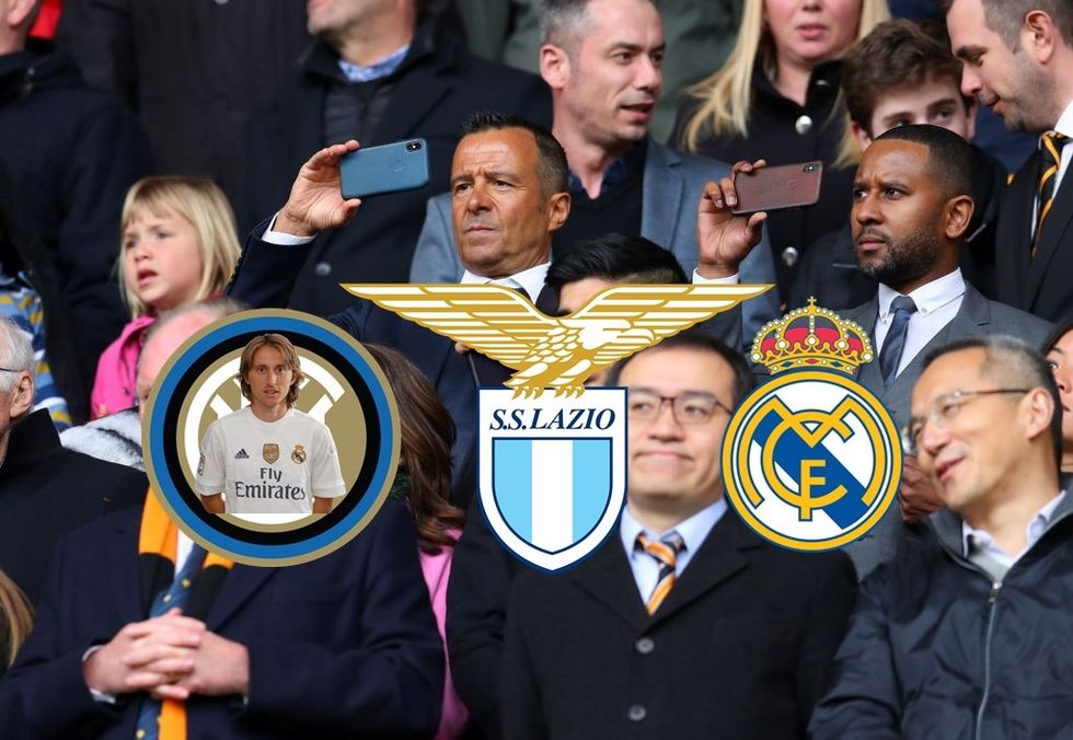 2018/08/Jorge-Mendes.jpg