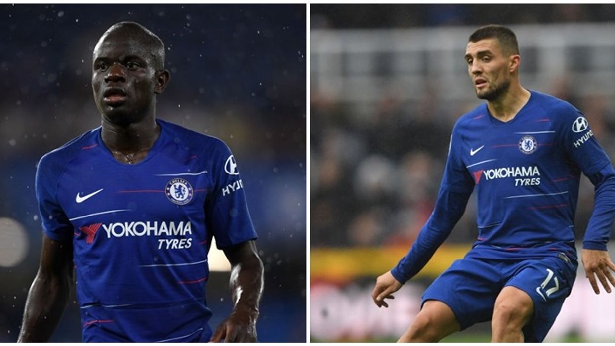 2018/08/Kante-Kovacic.jpg