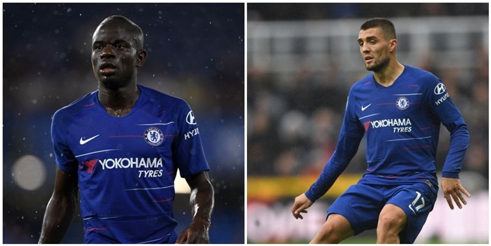 2018/08/Kante-Kovacic.jpg