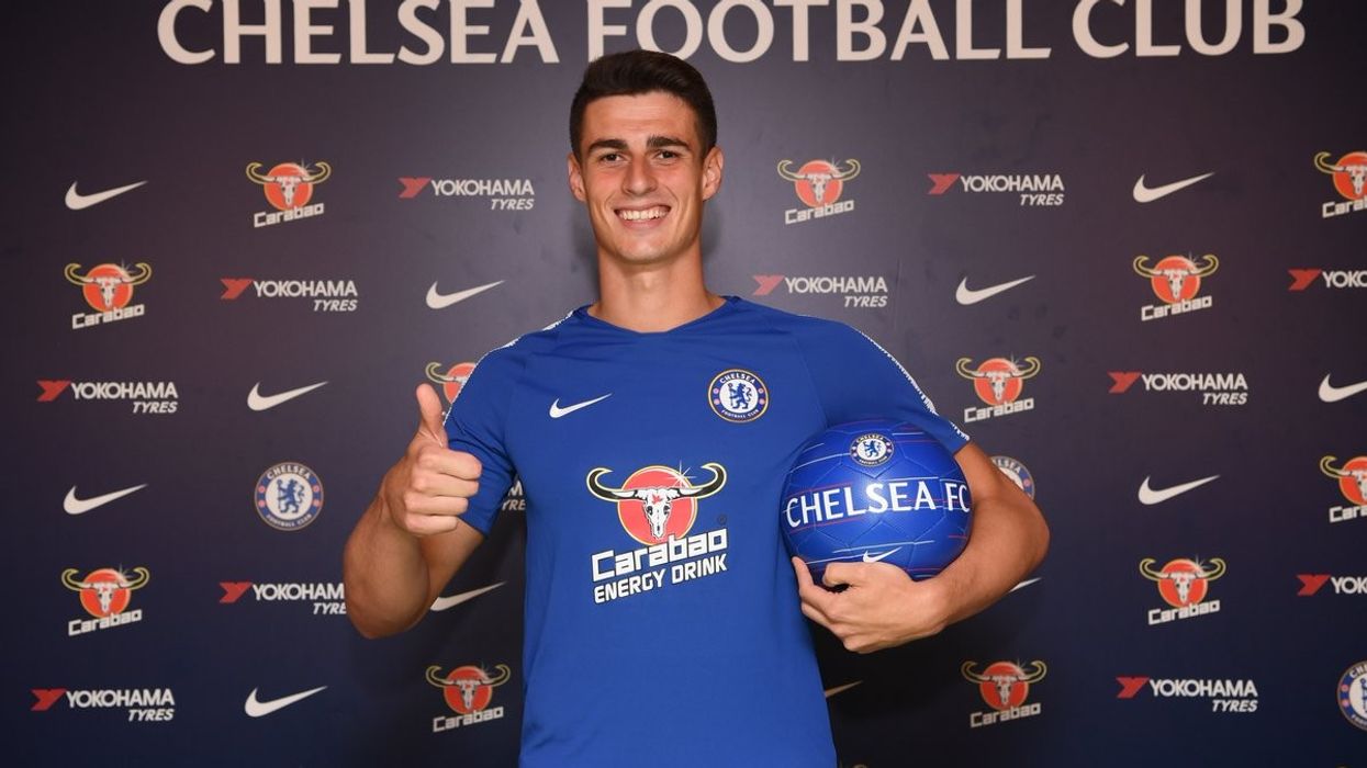 2018/08/kepa-1.jpg