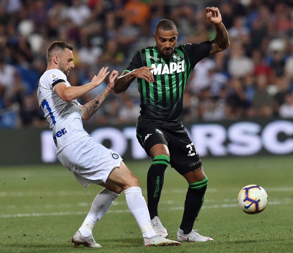 2018/08/Kevin-Prince-Boateng-e1534714582692.jpg