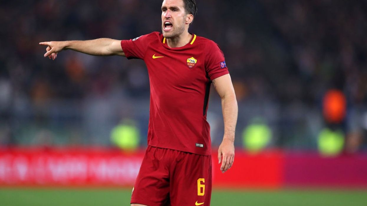 2018/08/Kevin-Strootman-1-e1535306704468.jpg