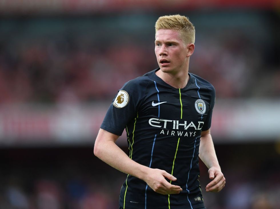 2018/08/KevinDeBruyne-3-e1534355293922.jpg