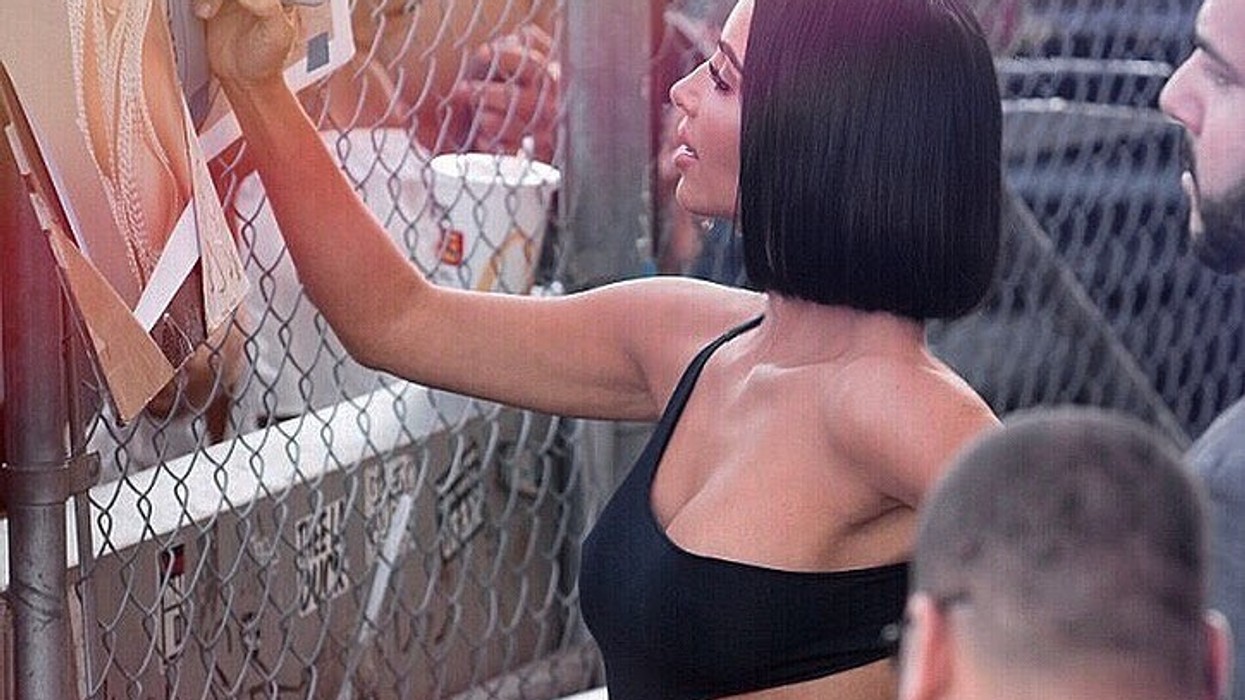 2018/08/kimkardashian_22_8_2018_20_2_49_618-e1534961066947.jpg