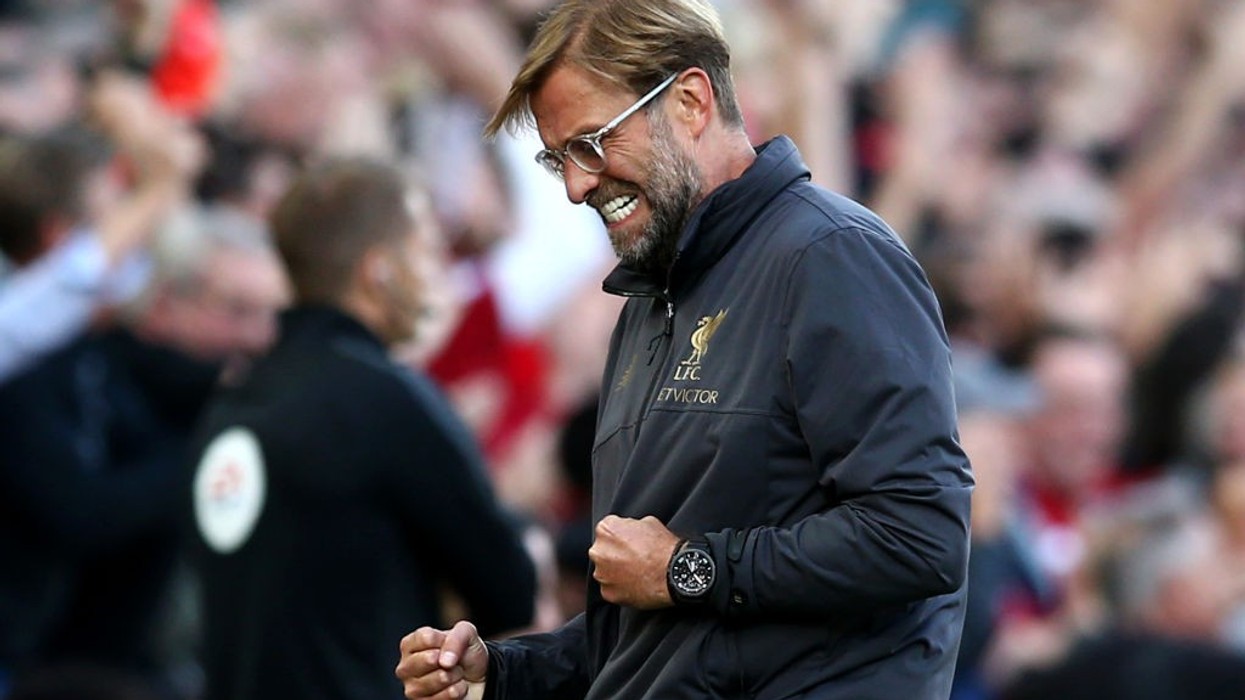 2018/08/Klopp-Reds.jpg