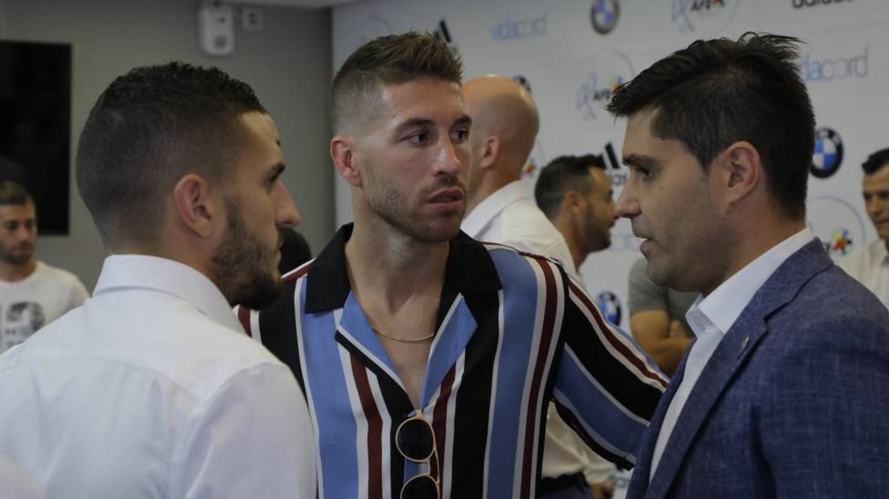 2018/08/koke-ramos-aganzo.jpg