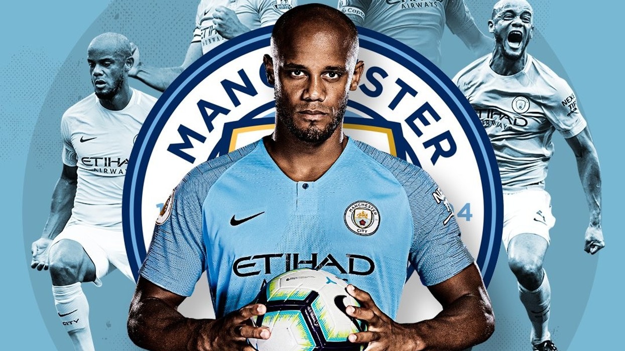 2018/08/kompany-e1535208276339.jpg