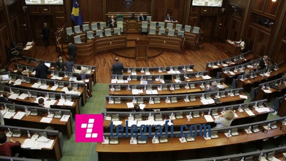 2018/08/kuvendi_bosh-780x439.jpg