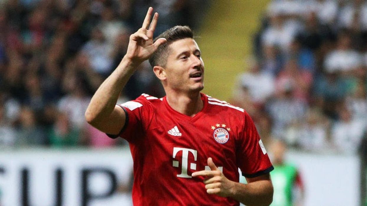 2018/08/lewandowski-1.jpg