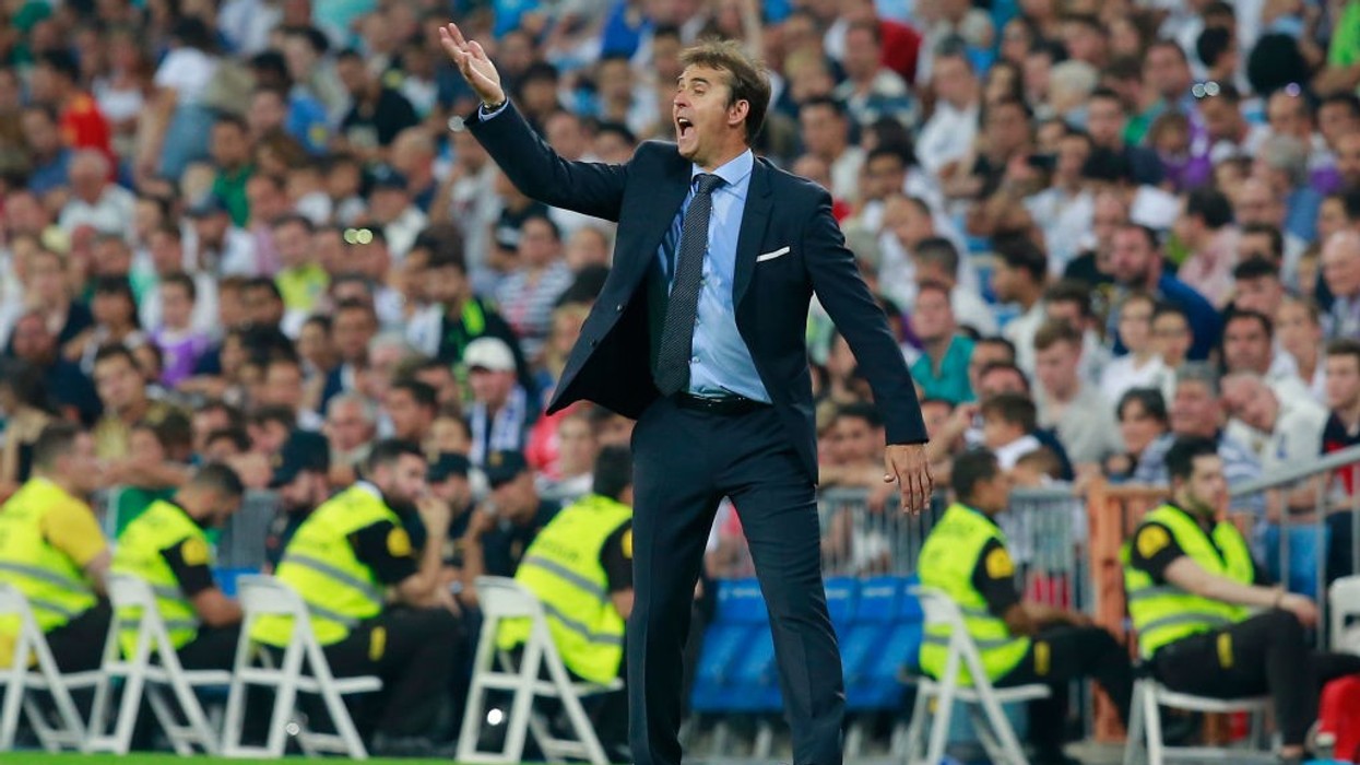 2018/08/Lopetegui.jpg