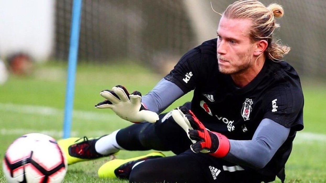 2018/08/loris-karius-besiktas.jpg