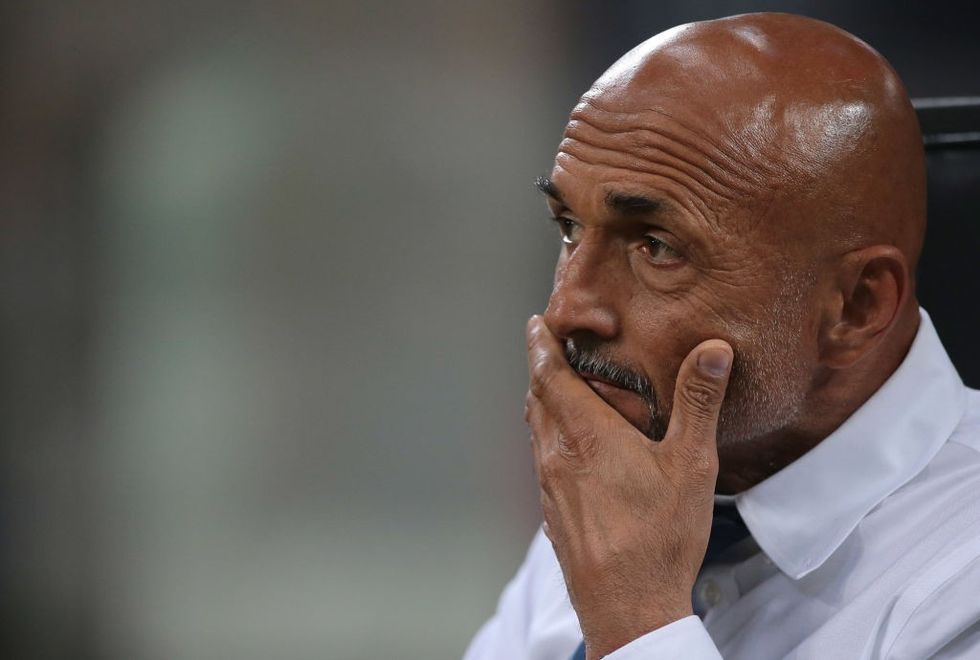 2018/08/LucianoSpalletti-2.jpg