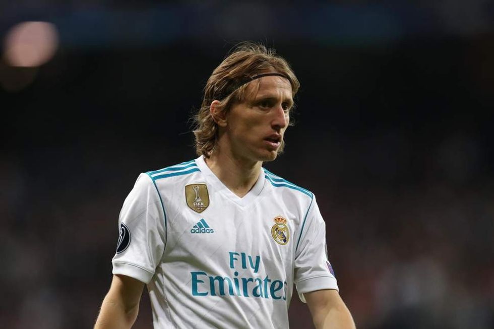 2018/08/luka-modric.jpg