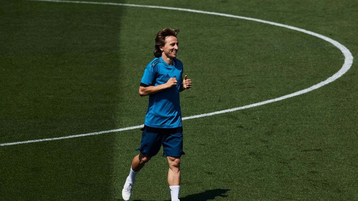 2018/08/LukaModric-3-2.jpg