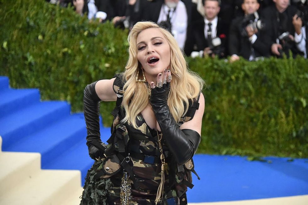 2018/08/Madonna-e1534427817290.jpg