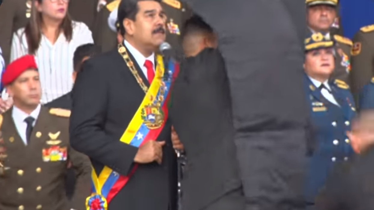 2018/08/maduro-sulmi.png