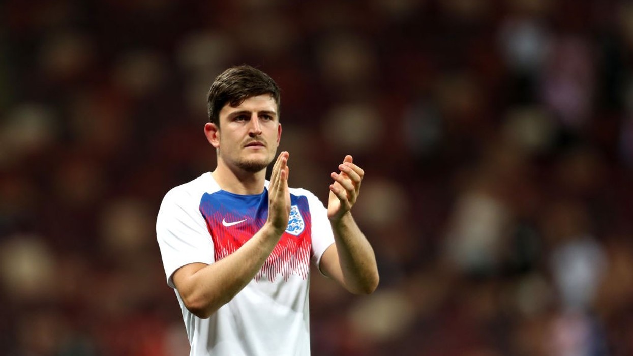 2018/08/Maguire-2.jpg