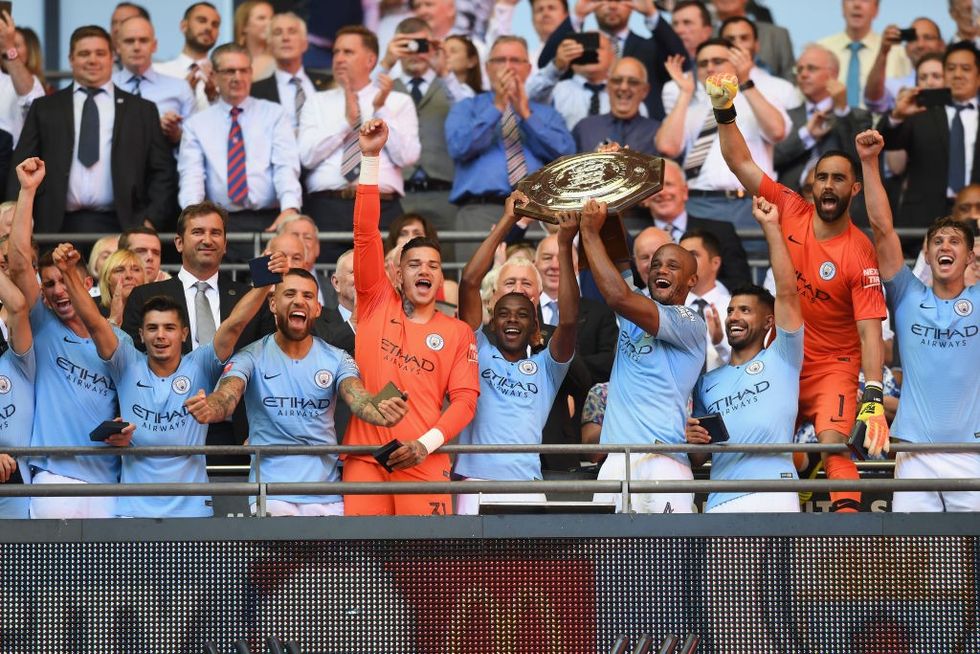 2018/08/Man-City-FA-Community-Shield.jpg