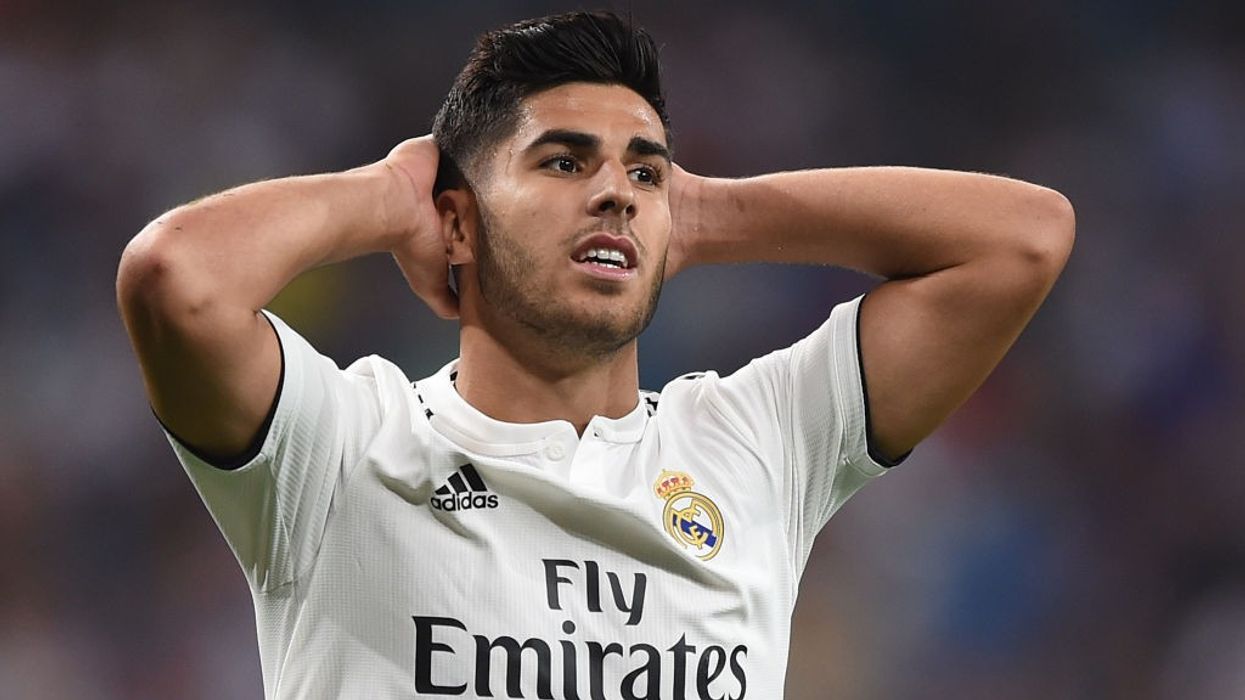 2018/08/Marco-Asensio.jpg