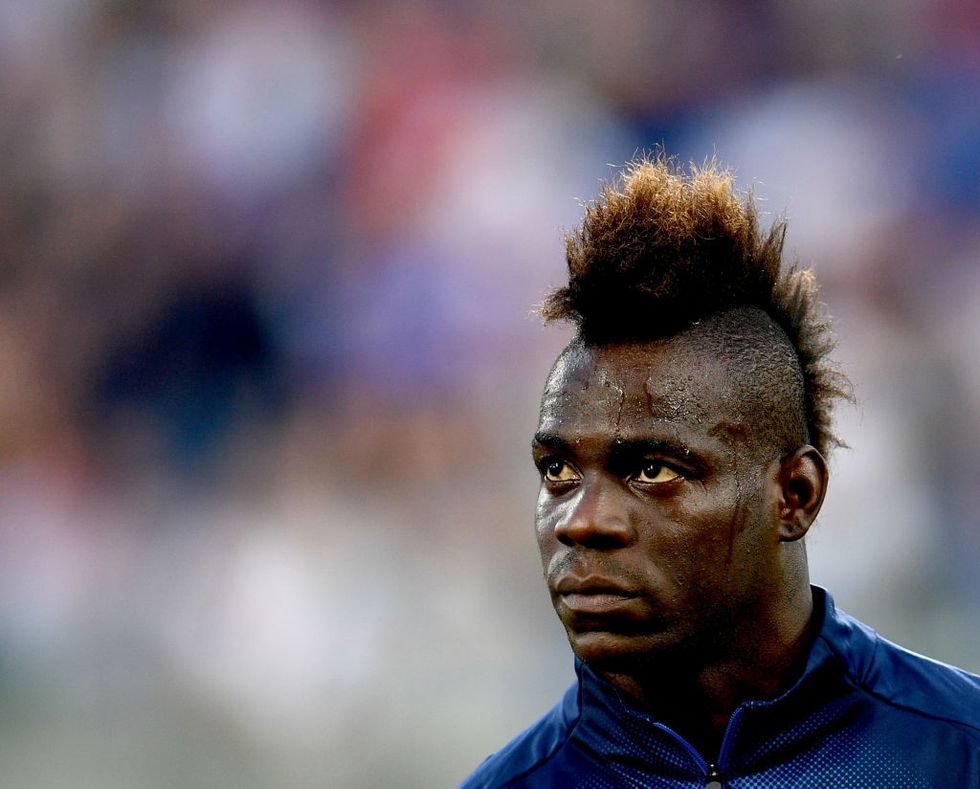 2018/08/Mario-Balotelli-e1533760842194.jpg