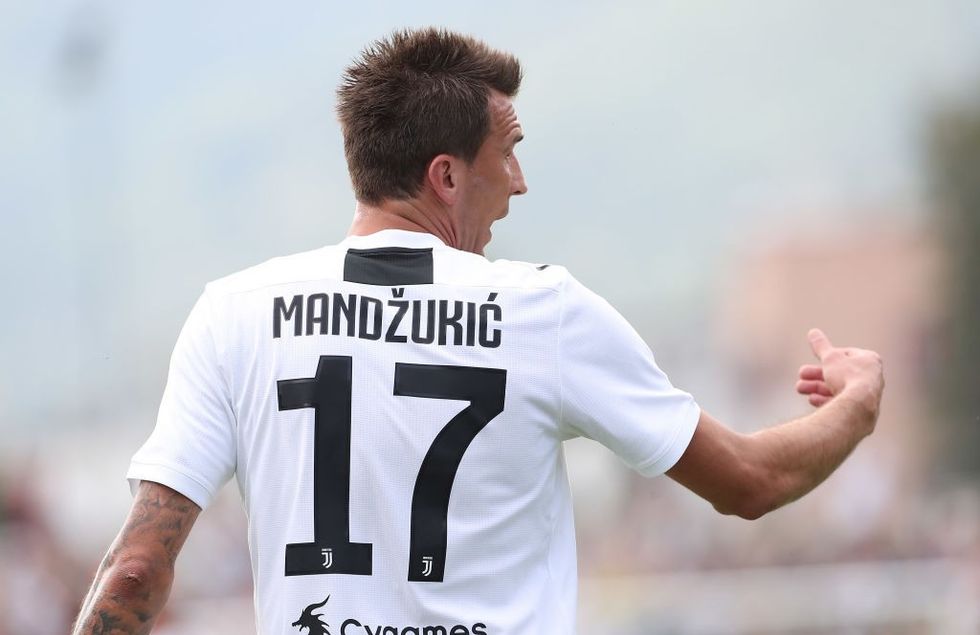 2018/08/Mario-Mandzukic-Juve.jpg
