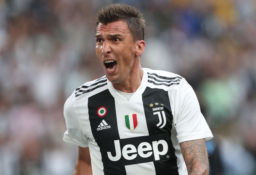 2018/08/MarioMandzukic-1-e1535374721991.jpg