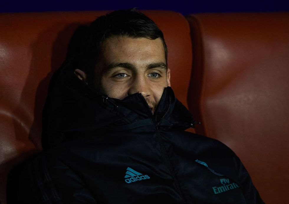 2018/08/Mateo-Kovacic.jpg