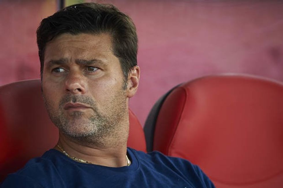 2018/08/Mauricio-Pochettino-723900.jpg