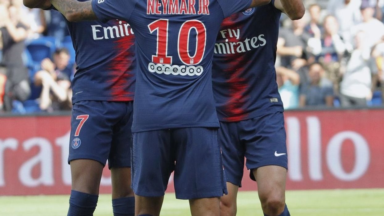 2018/08/mbappe-neymar-cavani-e1535216566296.jpg