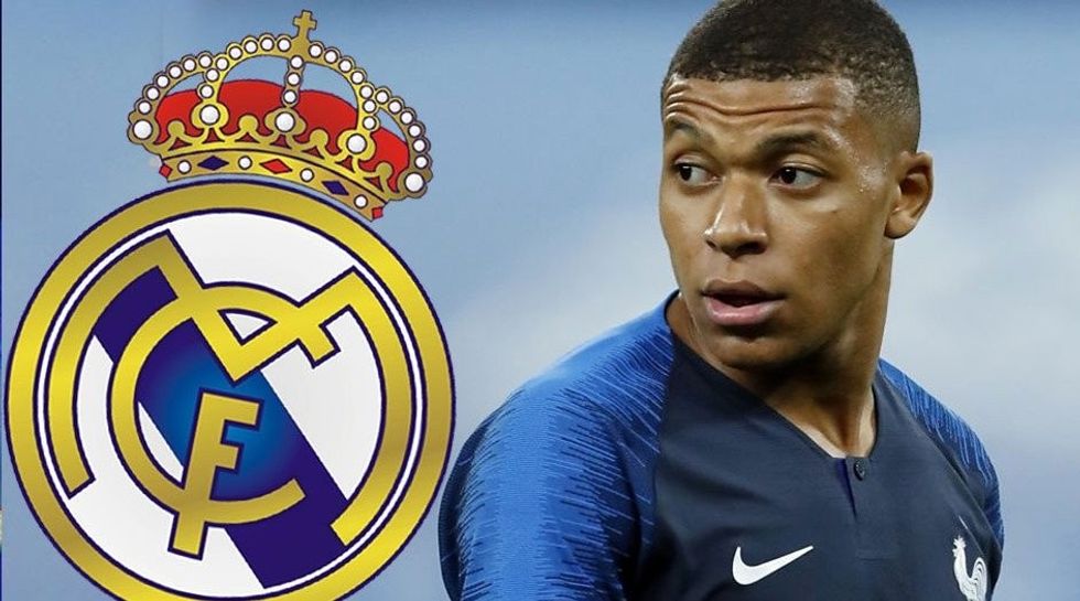 2018/08/mbappe-real.jpg