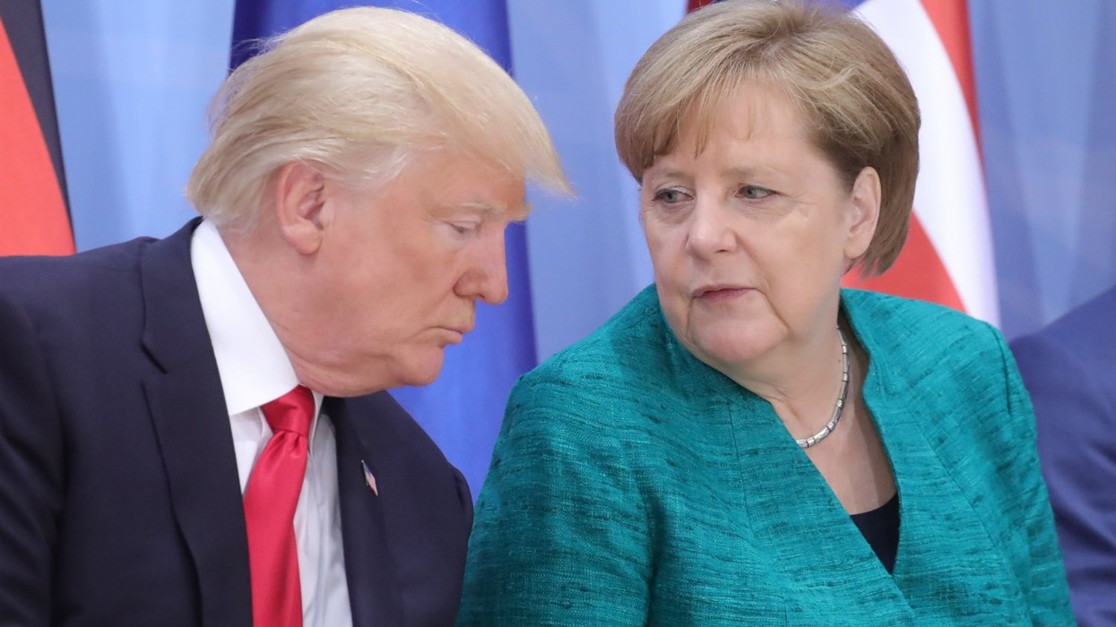2018/08/merkel-trump-e1535398309547.jpg