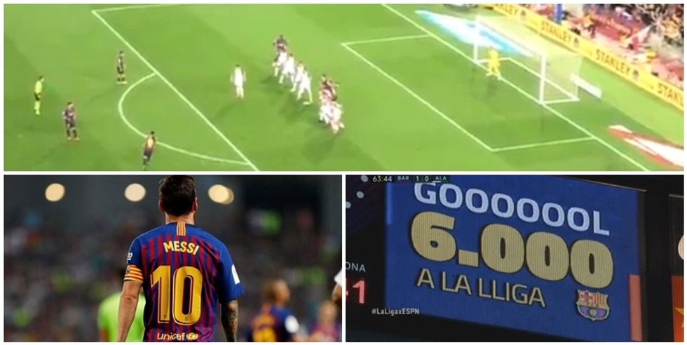 2018/08/Messi-Alaves.jpg
