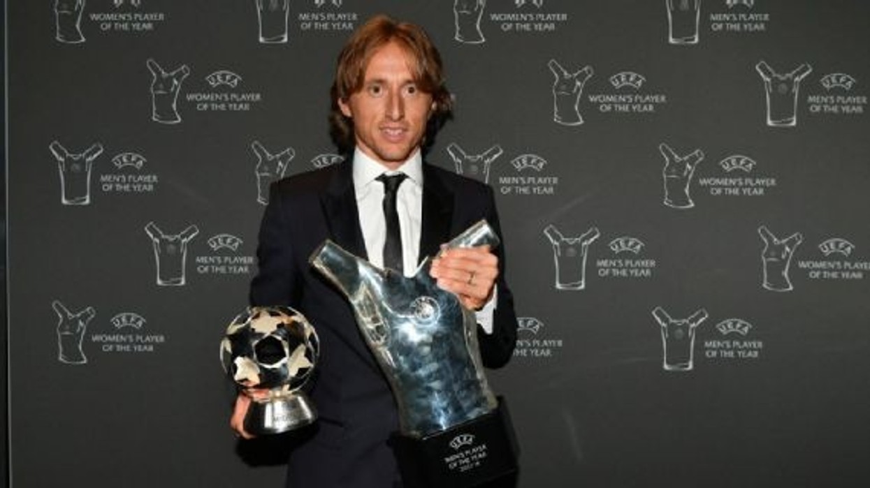 2018/08/modric-3.jpg