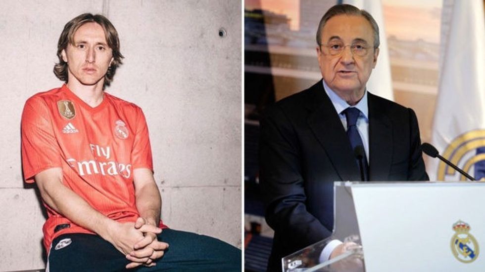 2018/08/modric-perez.jpg