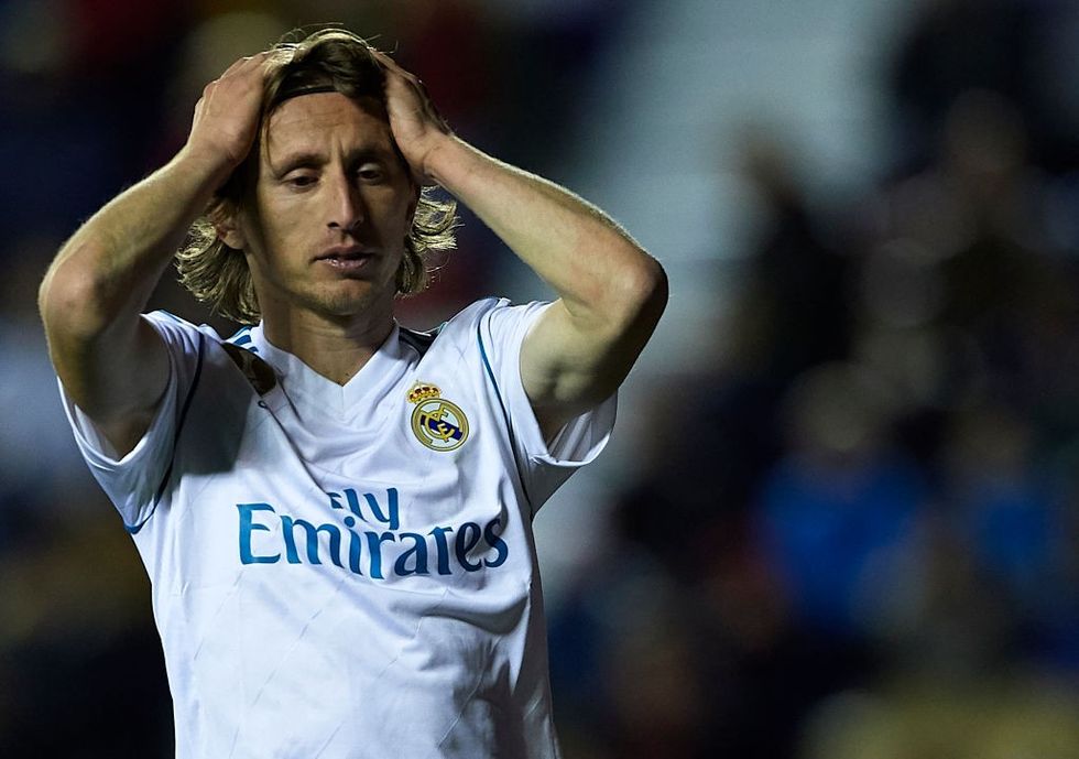 2018/08/Modric-Real-e1533906236687.jpg