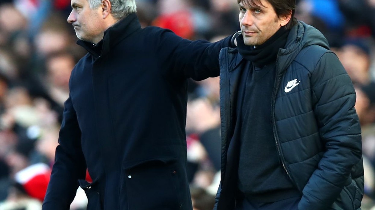 2018/08/Mourinho-Conte-e1535624479596.jpg